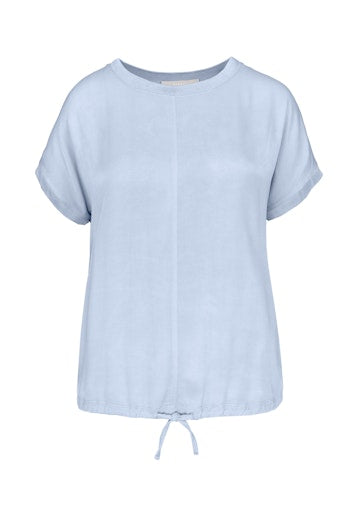 An image of the Bianca Julie T-Shirt