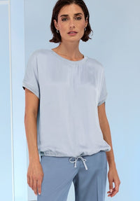 An image of the Bianca Julie T-Shirt
