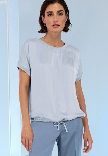 An image of the Bianca Julie T-Shirt