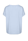 An image of the Bianca Julie T-Shirt