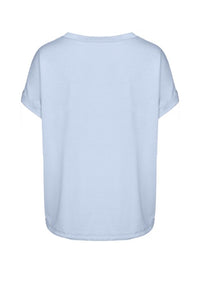 An image of the Bianca Julie T-Shirt