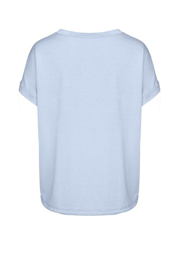 An image of the Bianca Julie T-Shirt
