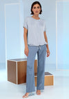 An image of the Bianca Julie T-Shirt