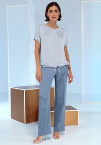 An image of the Bianca Julie T-Shirt
