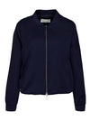An image of the Bianca Rachel Jacket