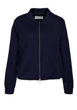 An image of the Bianca Rachel Jacket