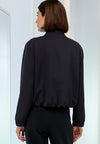 An image of the Bianca Rachel Jacket