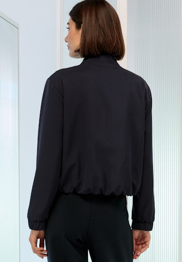 An image of the Bianca Rachel Jacket