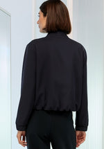 An image of the Bianca Rachel Jacket