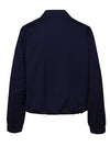 An image of the Bianca Rachel Jacket
