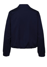 An image of the Bianca Rachel Jacket