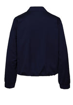 An image of the Bianca Rachel Jacket