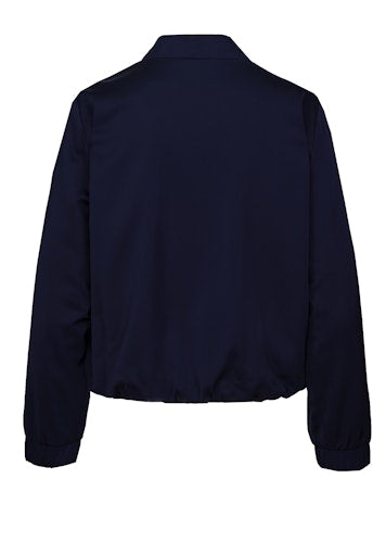 An image of the Bianca Rachel Jacket