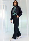 An image of the Bianca Rachel Jacket