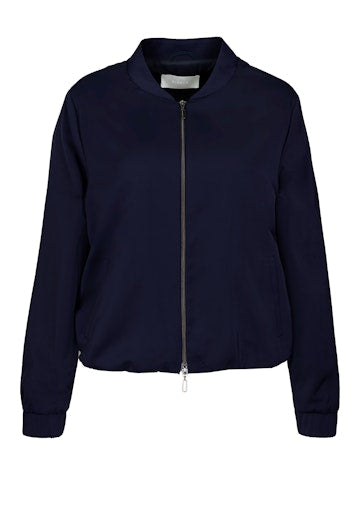 An image of the Bianca Rachel Jacket