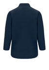 An image of the Bianca Nika Overshirt