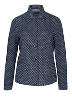 An image of the Bianca Joalina Jacket