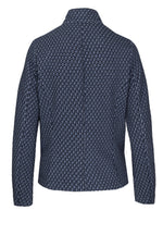 An image of the Bianca Joalina Jacket