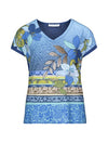An image of the Bianca Julie T-Shirt