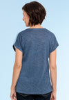 An image of the Bianca Julie T-Shirt