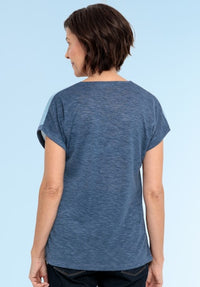 An image of the Bianca Julie T-Shirt