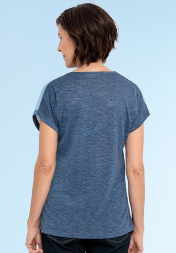 An image of the Bianca Julie T-Shirt