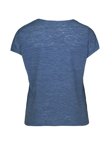 An image of the Bianca Julie T-Shirt