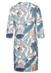 An image of the Bianca Danilo Dress