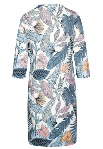 An image of the Bianca Danilo Dress