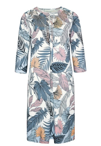 An image of the Bianca Danilo Dress