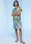 An image of the Bianca Manu Dress