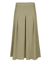 An image of the Bianca Emma Skirt