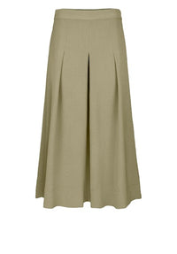 An image of the Bianca Emma Skirt