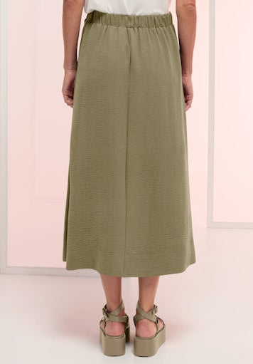 An image of the Bianca Emma Skirt