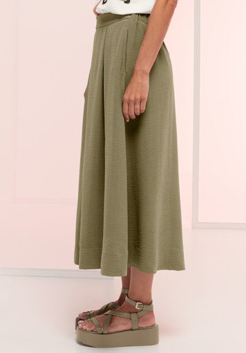 An image of the Bianca Emma Skirt
