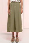An image of the Bianca Emma Skirt