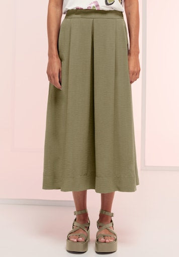 An image of the Bianca Emma Skirt
