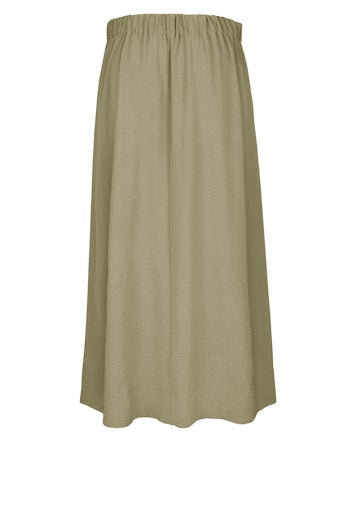 An image of the Bianca Emma Skirt