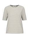 An image of the Bianca Dinia T-Shirt
