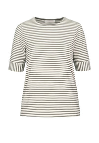 An image of the Bianca Dinia T-Shirt