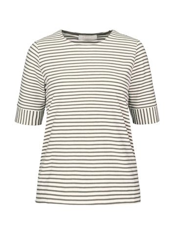 An image of the Bianca Dinia T-Shirt