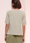 An image of the Bianca Dinia T-Shirt