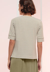 An image of the Bianca Dinia T-Shirt
