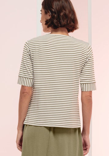 An image of the Bianca Dinia T-Shirt