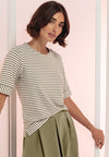 An image of the Bianca Dinia T-Shirt