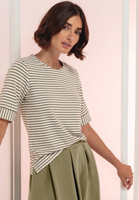 An image of the Bianca Dinia T-Shirt