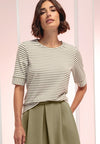 An image of the Bianca Dinia T-Shirt