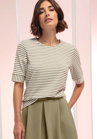 An image of the Bianca Dinia T-Shirt