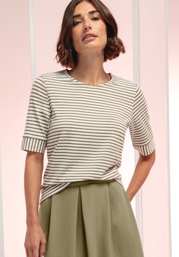 An image of the Bianca Dinia T-Shirt