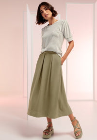 An image of the Bianca Dinia T-Shirt